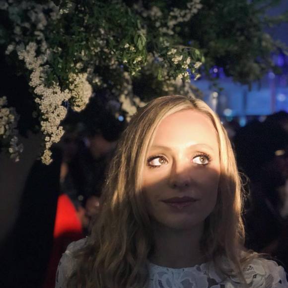 nikkybunny